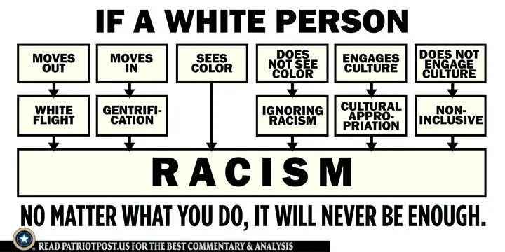 A013A9A6-4F15-4F72-9E10-C024F86E1814.webp