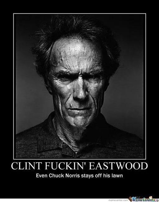 a0c40b68e01228d8eadb21a3f6522eb5--clint-eastwood-quotes-my-love.webp