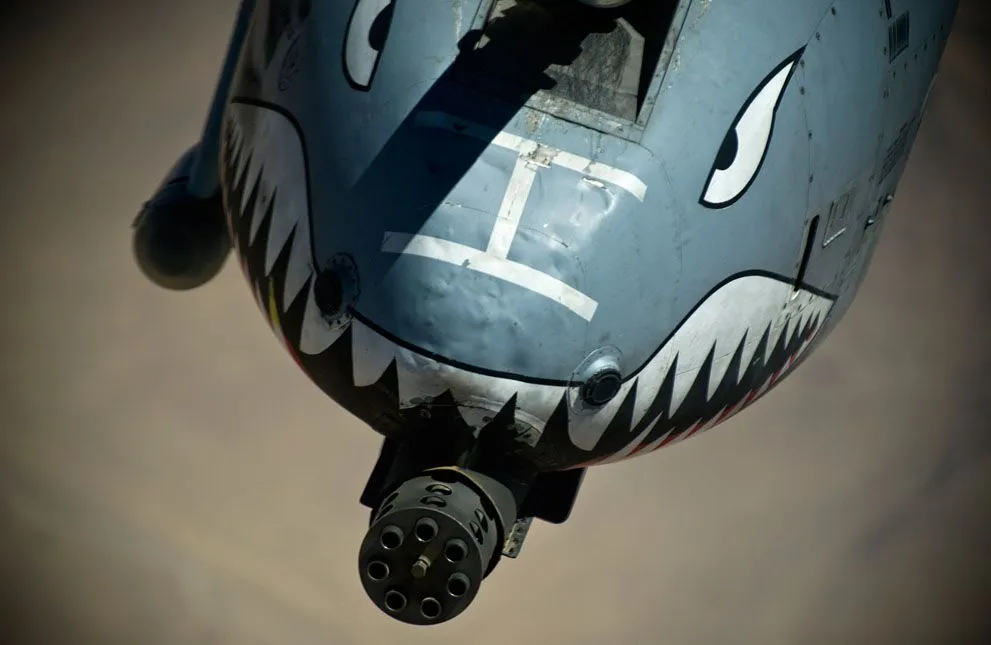 A10T2_RefuelNose.webp