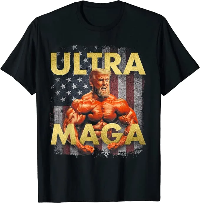 A13usaonutL._CLa 2140,2000 A11rmKlSuBL.png 0,0,2140,2000+0.0,0.0,2140.0,2000.0_AC_SX679._SX._...webp