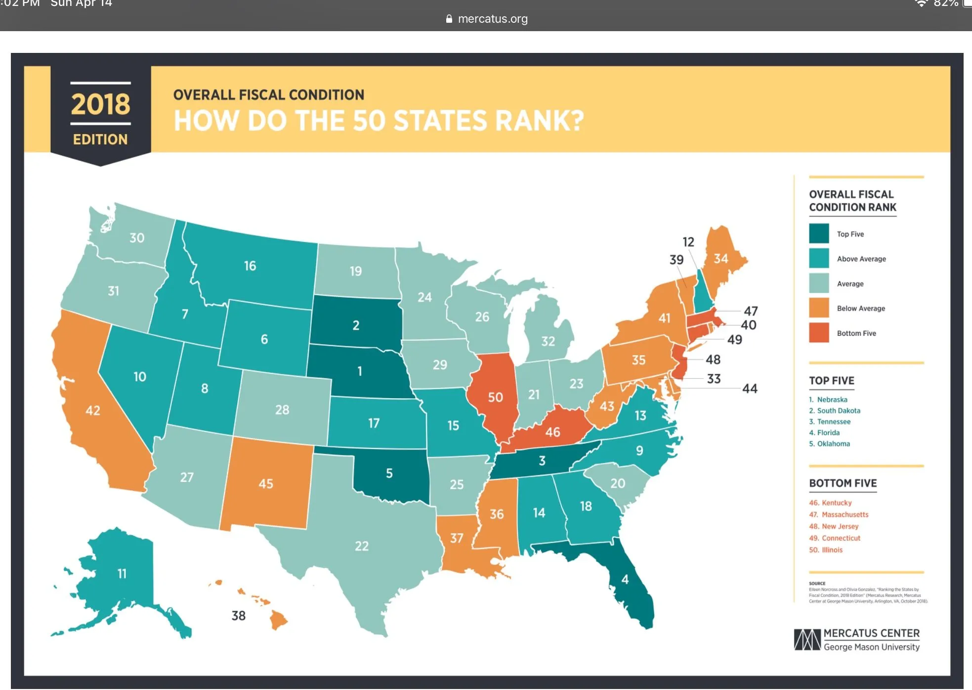 A1D9516F-E7B7-4F12-B8C0-66C0774DD829.webp