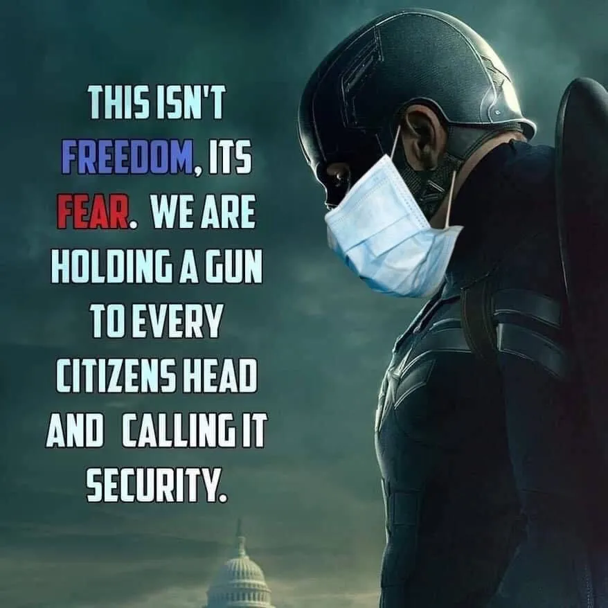 A219B657-678D-487E-9774-FA95EC5DA8E1.webp