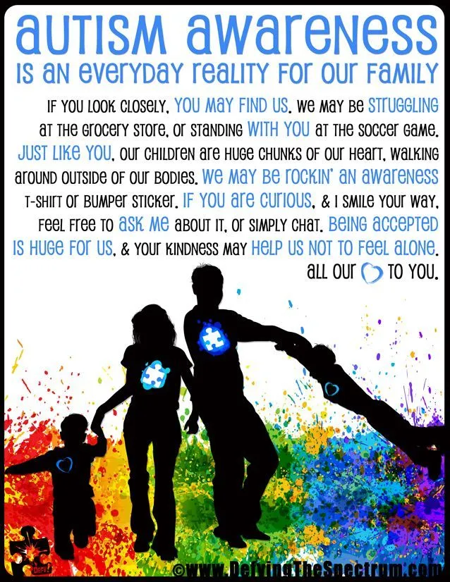 a3348cec545108d378fd03ea93a81a2c--autism-facts-love-my-son.webp