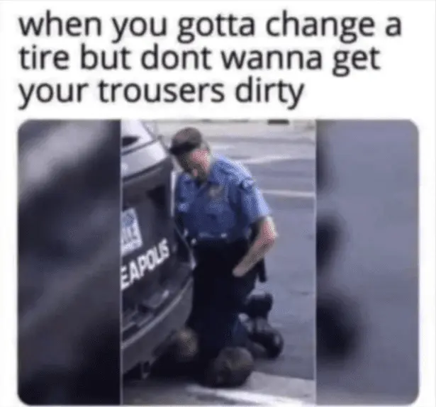 a3470688-d491-43b9-b0ae-44613352bac6-png.584934