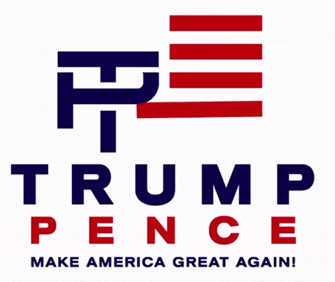A4A8C69D-025E-4EC9-8E8C-273BD8B200A3.gif