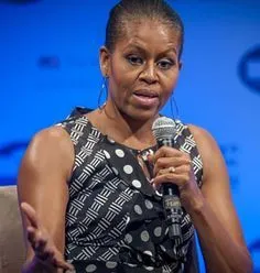 a4e4331a7174a8579906e484b297b677--michelle-obama-winner.webp