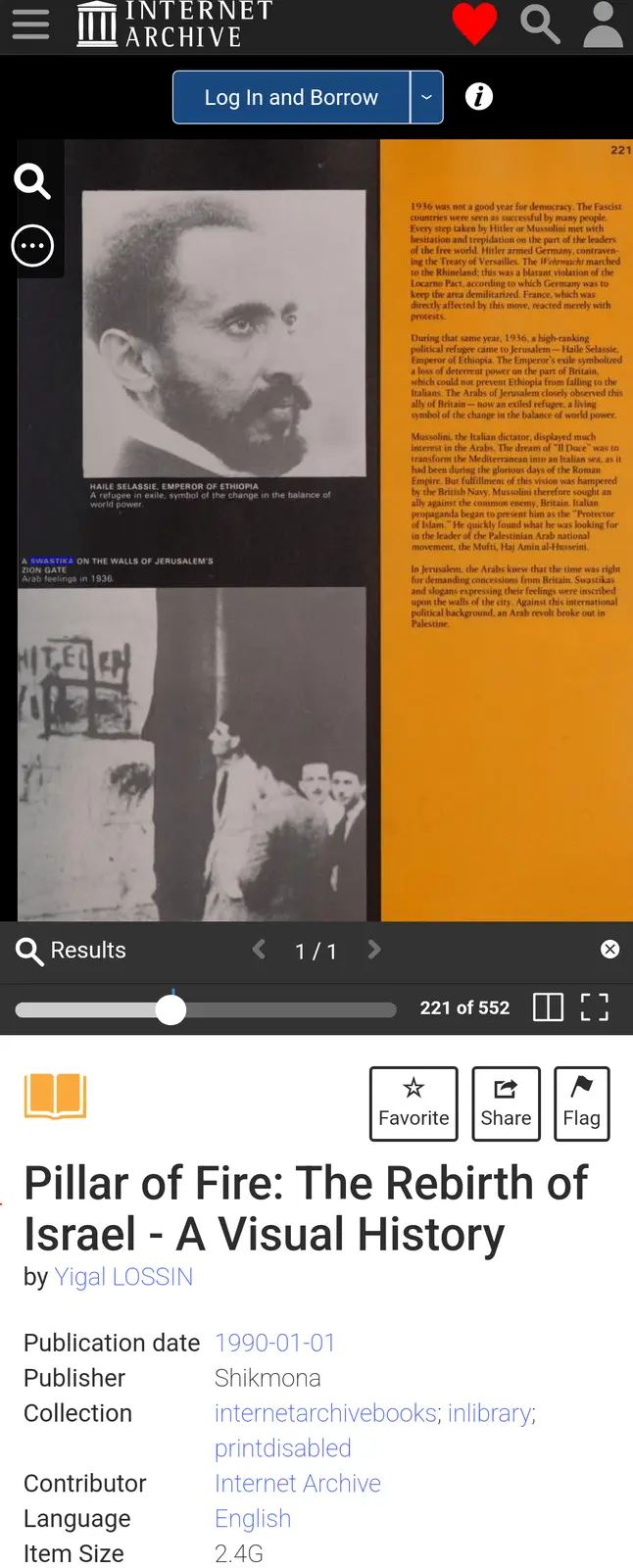 a57781961f39368c8725ebeb68180d0262b8372d-webp.1182942