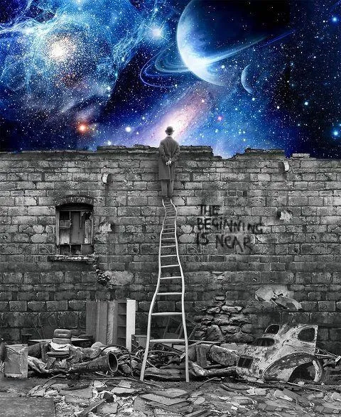 a657a1b9bb8e1a578cff308e9ca28121.webp