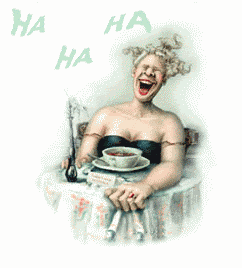 A662373B-BC27-412A-B440-1DC98224442A.gif