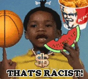 A69EFA08-9AE4-485A-BB57-92D835CFE8FF.gif
