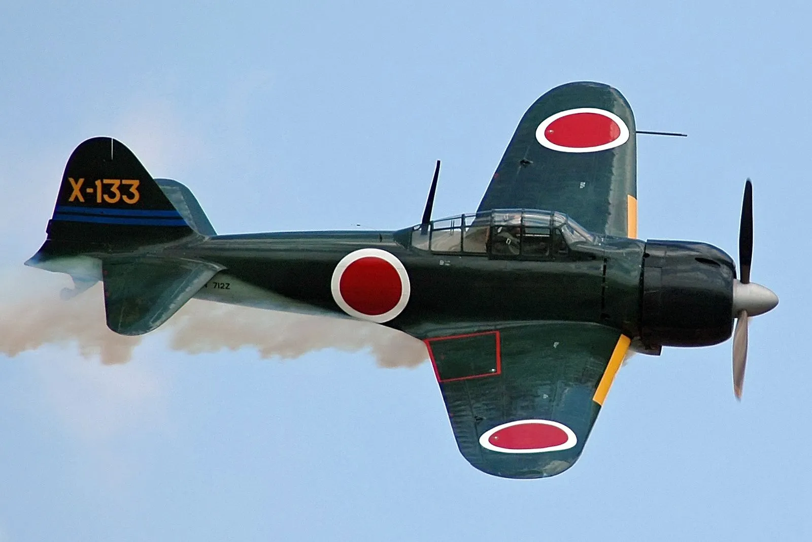 A6M3_Zero_N712Z_1.webp