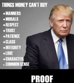 a980485eb8eb3c7a08c1b151ee250617--political-satire-republican-party.webp