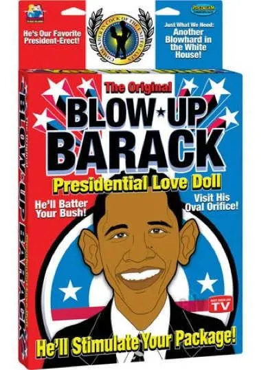 a__blow-up-barack-sex-doll.webp