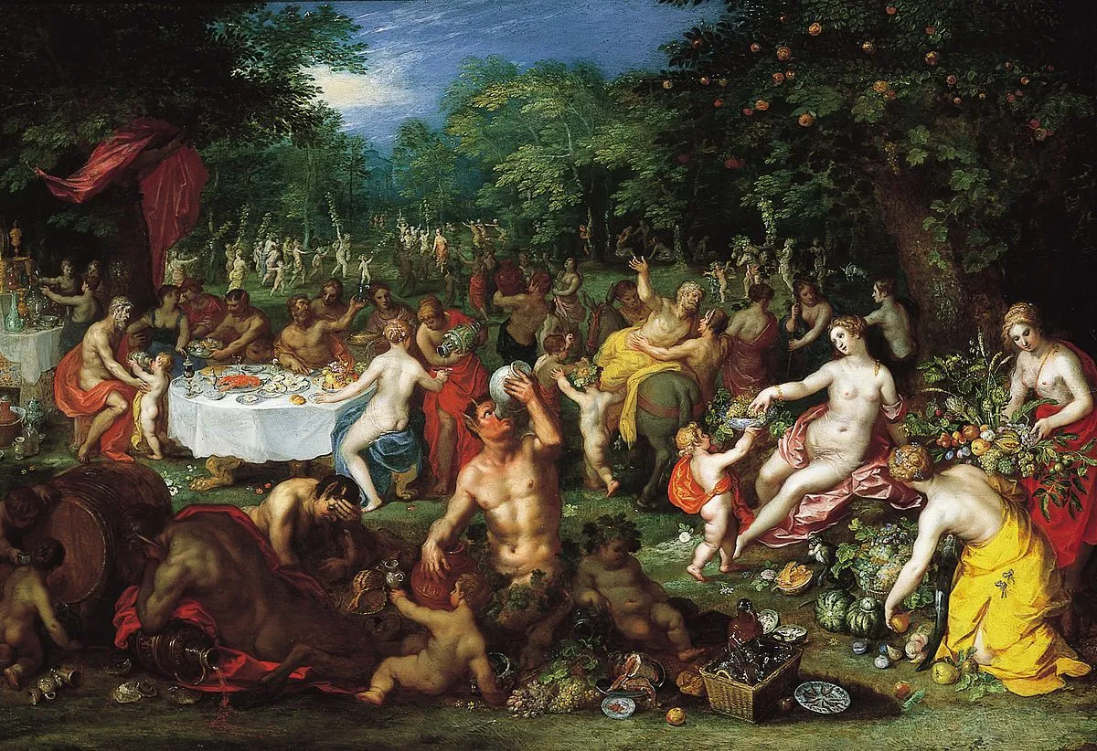 A_Bacchanal_by_Jan_Brueghel_the_Elder_and_Hendrik_van_Balen_I,_ca._1608_-_1616._Speed_Art_Mus...webp