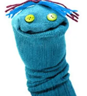 A_Sock_Puppet.webp