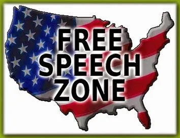 AA - Free Speech Zone.webp