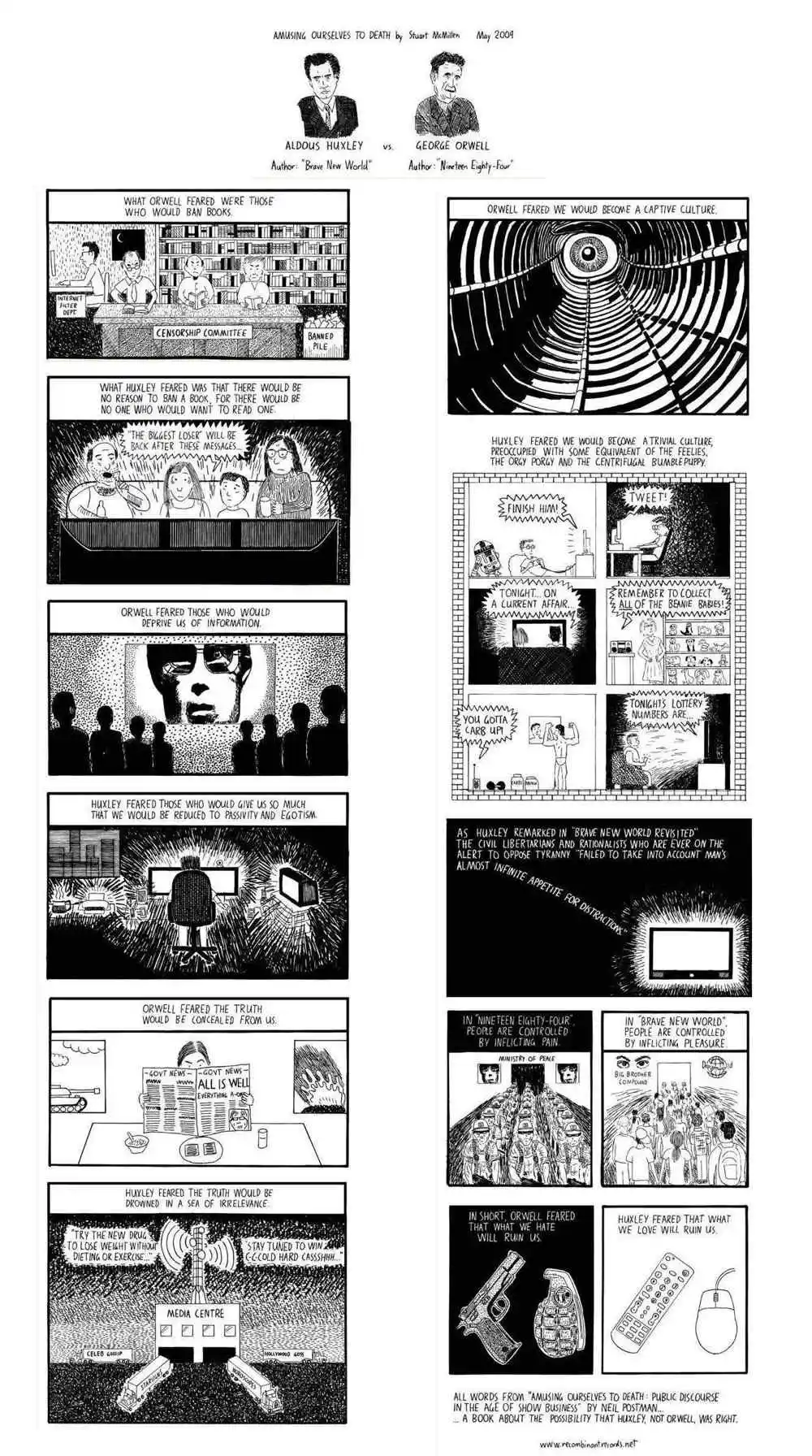 aa1984brave.webp