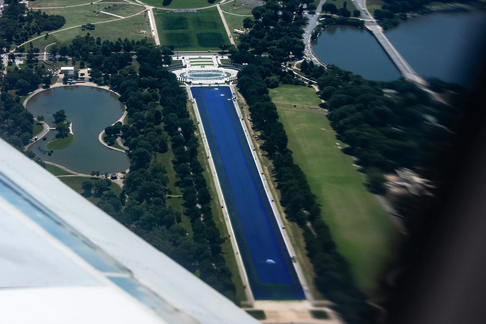AA25PJ2q-3246567113.webp