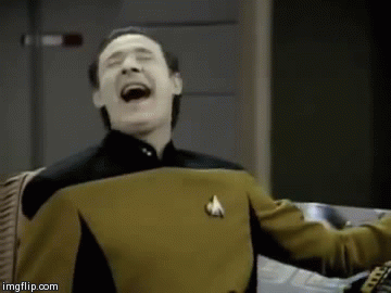 AAA092E1-8923-4444-8F9A-48128A5C1E19.gif