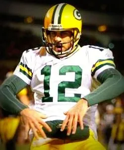 aaron-rodgers1.webp