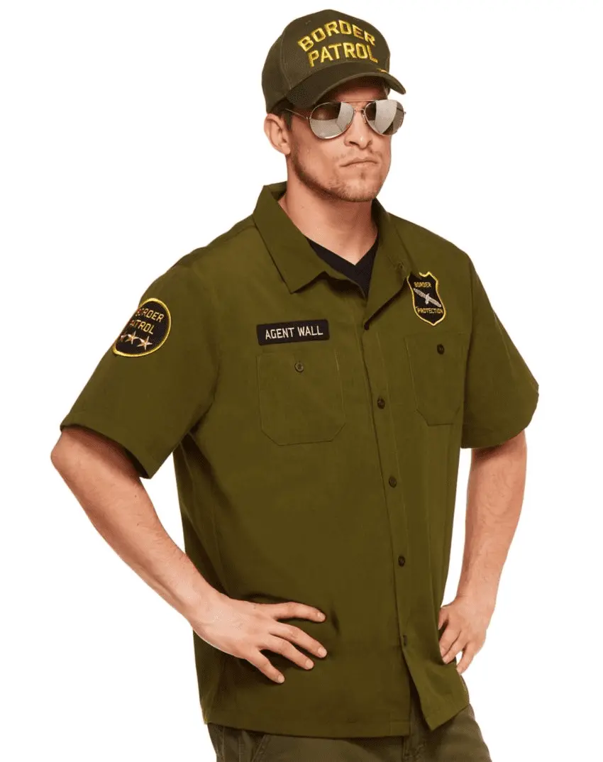 AAsv4cW.webp
