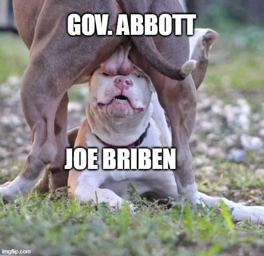 abbott biden.webp