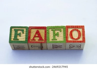 abbreviation-fafo-visually-displayed-on-260nw-2469217945.webp