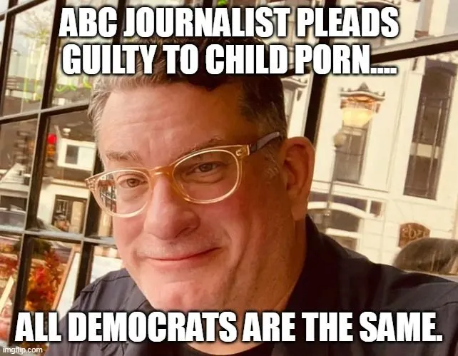 abc journalist pedo.webp