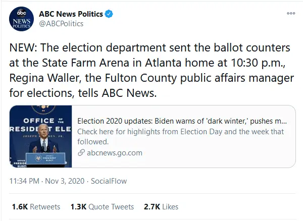 abc news tweet from november 3 2020.webp