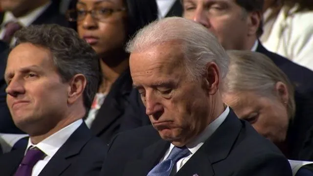abc_biden_asleep_jef_110413_wmain.jpg