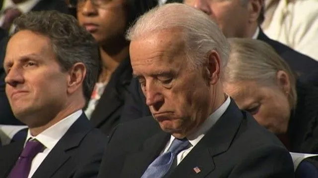 ABC_BIDEN_SLEEP1_110413_wg.webp