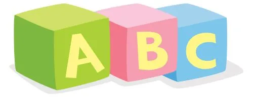 abcblocks.webp