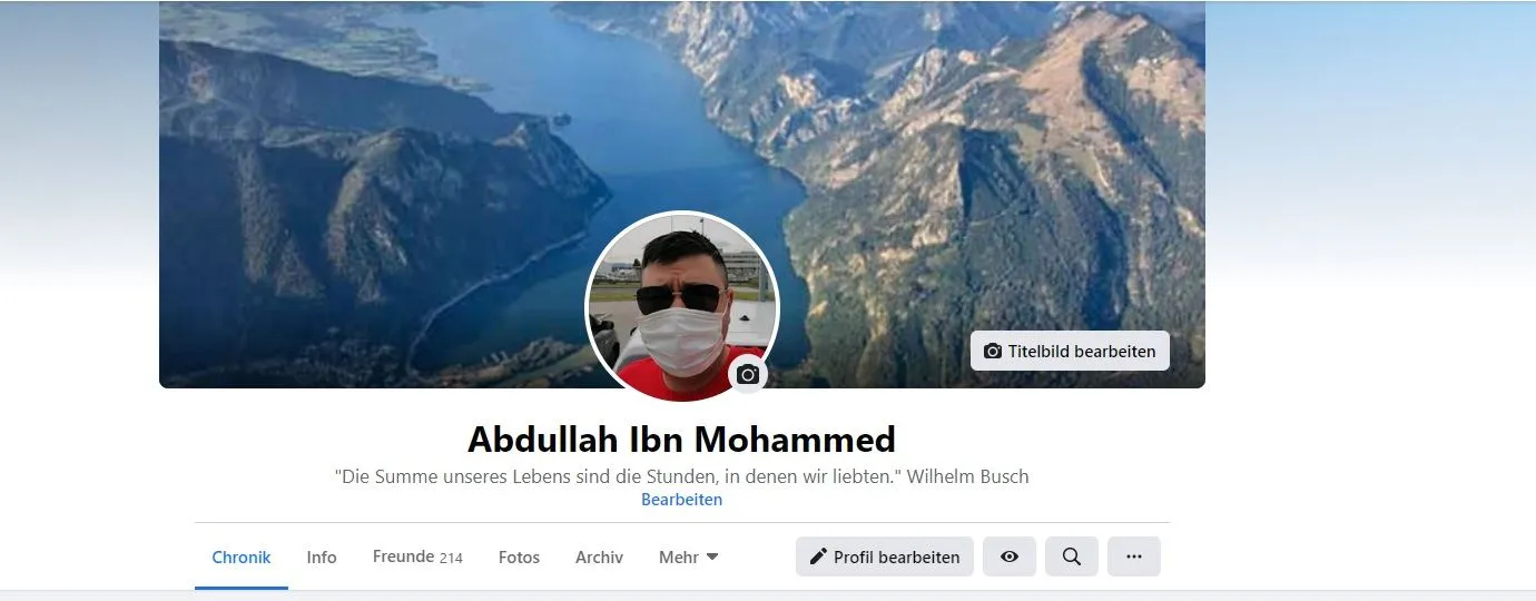 AbdullahFB.webp
