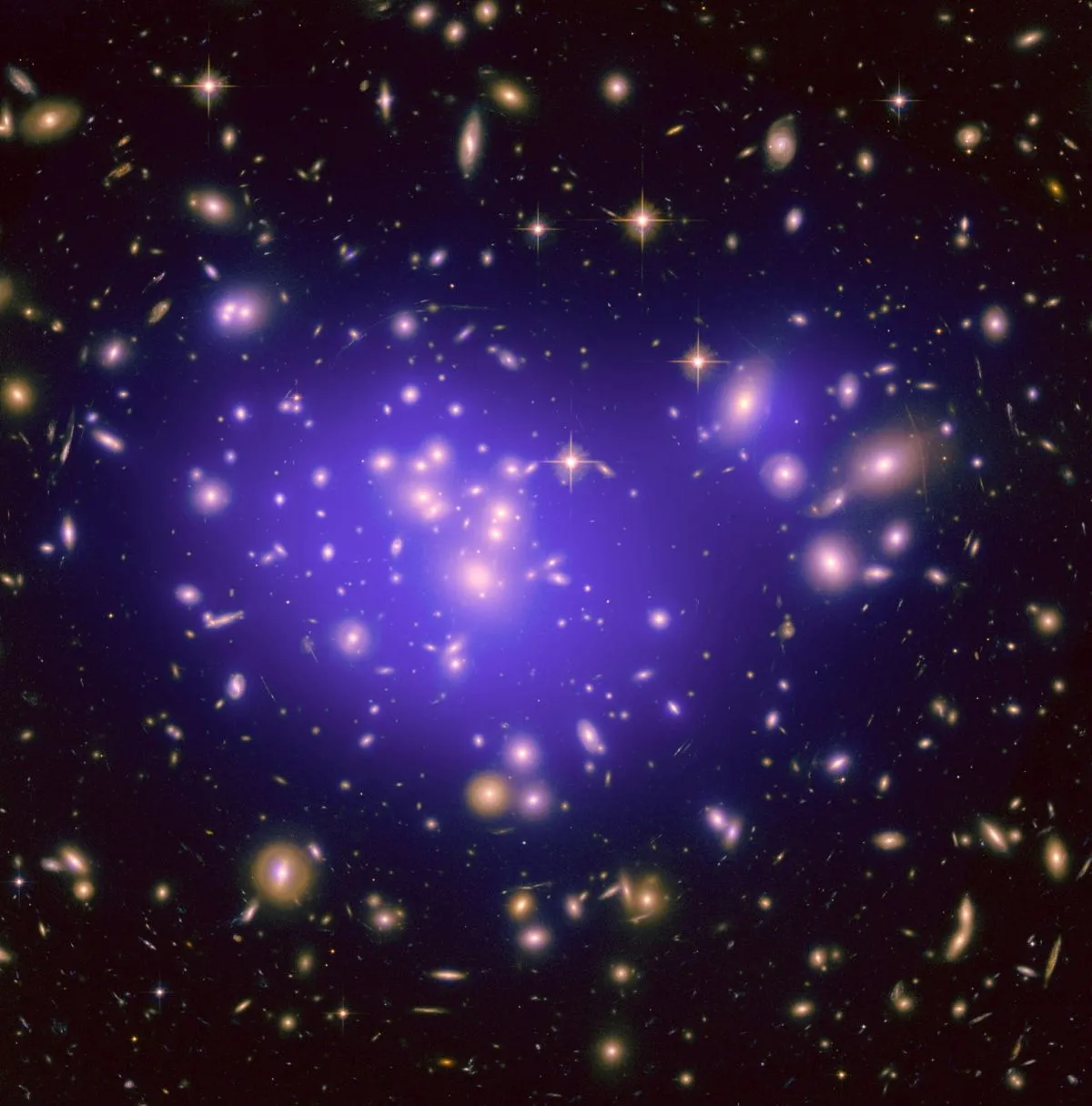 abell1689.webp