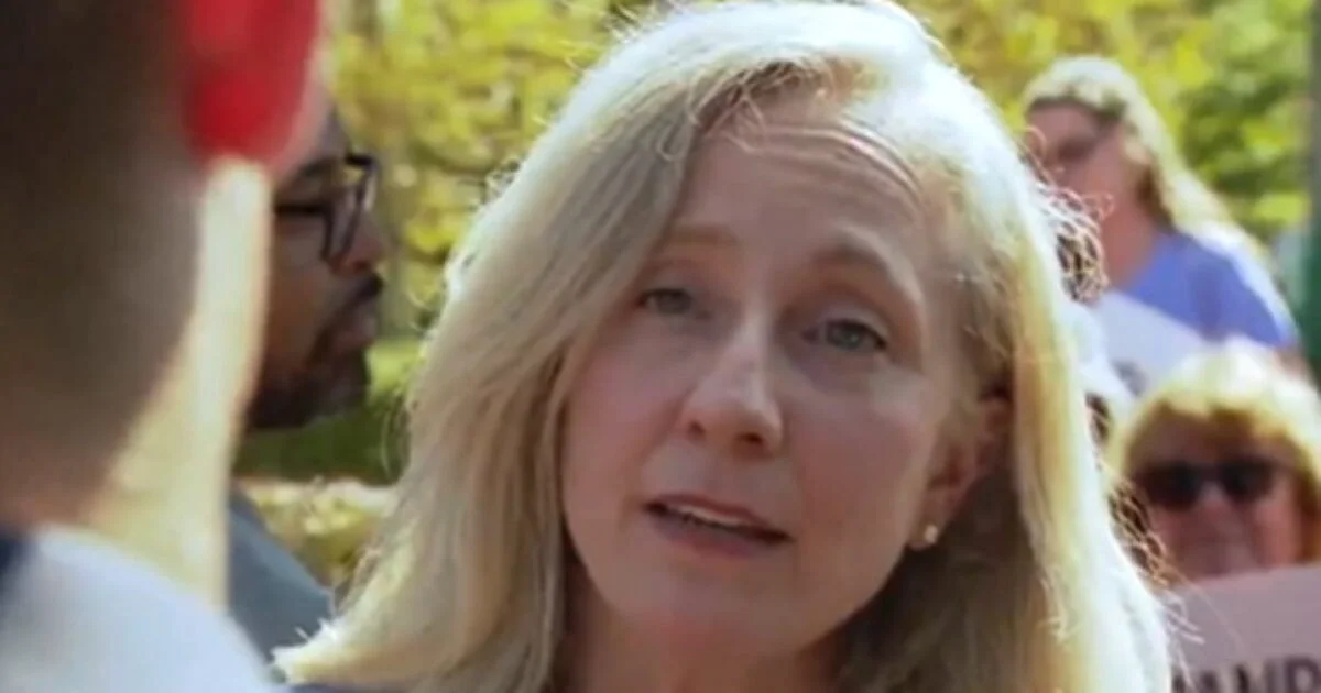 abigail-spanberger-trans-1200x630.webp