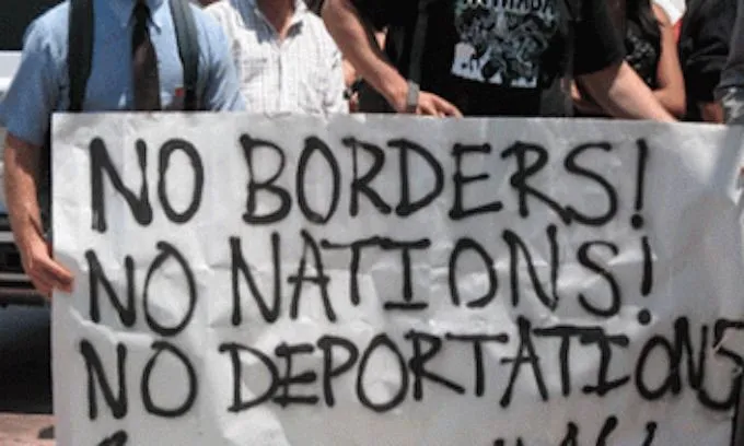 abolish_borders_ice.webp