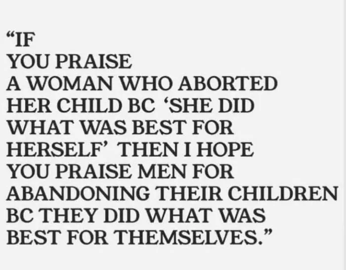 Abort and abandon.webp