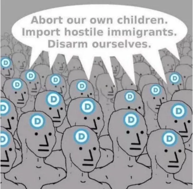 abort and disarm.webp