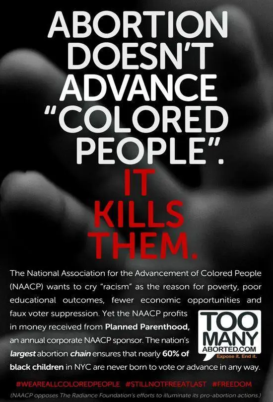 abortcolored.webp