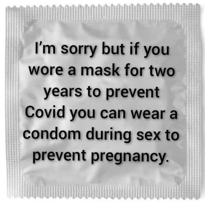 AbortCondo..webp
