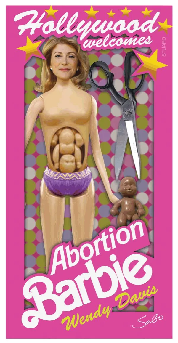 abortion barbie.webp