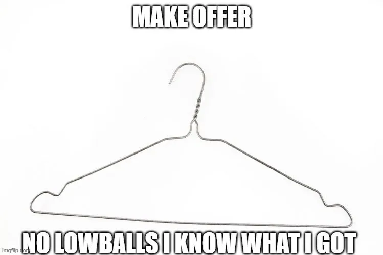 abortion coathanger.webp