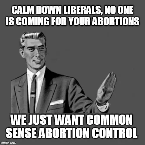 abortion control.webp