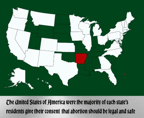 abortion election map ~ majority legal,.webp