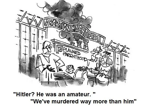 abortion-macht-frei.webp