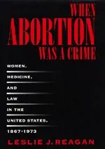 abortion.webp