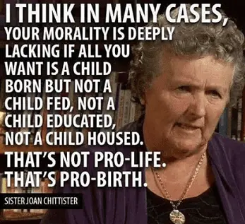 Abortion_Catholic-Sister-Nun_Pro-Birth_NOT_Pro-Life.webp