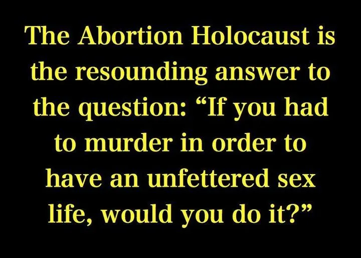 AbortionHolocaustQuestion.webp