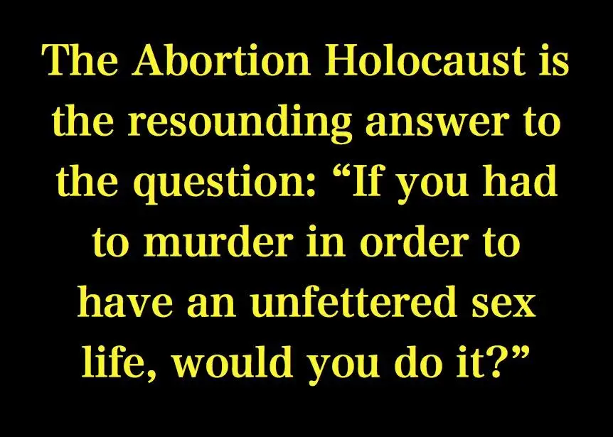 AbortionHolocaustQuestion.webp