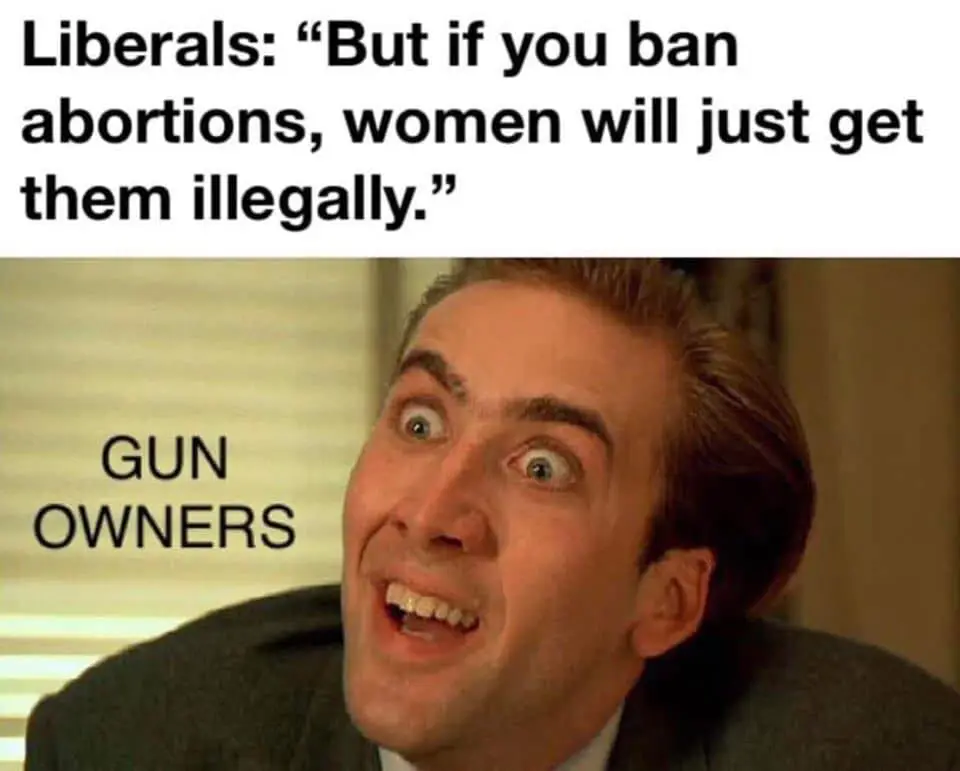 Abortions.webp